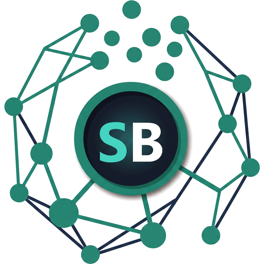 SciBuilder
