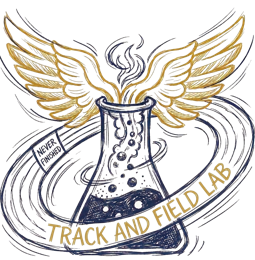 Track and Field Lab